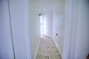 63 Herriot St, Yonkers, NY 10701 - Photo 2