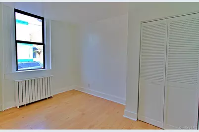 63 Herriot Street, Yonkers, NY 10701 - Photo 10