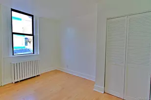 63 Herriot St, Yonkers, NY 10701 - Photo 10