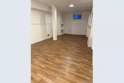 5 Totten Street, Bethpage, NY 11714 - Photo 10