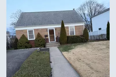 5 Totten Street, Bethpage, NY 11714 - Photo 1