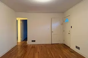 5 Totten St, Bethpage, NY 11714 - Photo 6