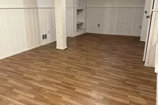 5 Totten St, Bethpage, NY 11714 - Photo 10