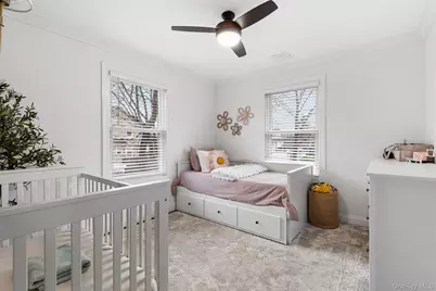 14 E 5th Street, Huntington, NY 11746 - Photo 22