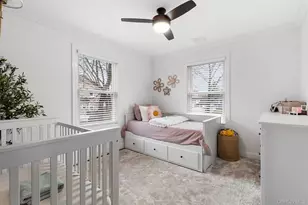 14 E 5th St, Huntington, NY 11746 - Photo 22