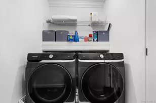 14 E 5th St, Huntington, NY 11746 - Photo 12