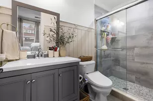 14 E 5th St, Huntington, NY 11746 - Photo 26