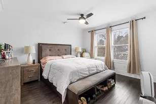 14 E 5th St, Huntington, NY 11746 - Photo 22