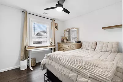 14 E 5th Street, Huntington, NY 11746 - Photo 20