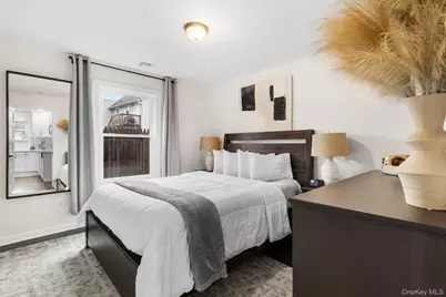 14 E 5th Street, Huntington, NY 11746 - Photo 10