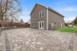 14 E 5th St, Huntington, NY 11746 - Photo 28