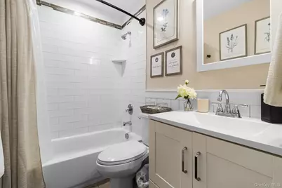 14 E 5th Street, Huntington, NY 11746 - Photo 12
