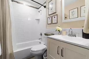 14 E 5th St, Huntington, NY 11746 - Photo 12