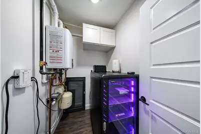 14 E 5th Street, Huntington, NY 11746 - Photo 24