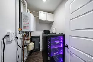 14 E 5th St, Huntington, NY 11746 - Photo 24