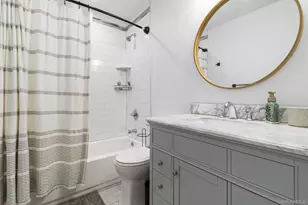 14 E 5th St, Huntington, NY 11746 - Photo 20