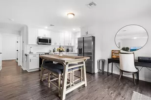 14 E 5th St, Huntington, NY 11746 - Photo 6