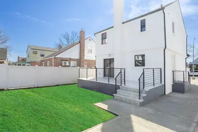 65-15 183rd Street, Fresh Meadows, NY 11365 - Photo 16