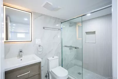 65-15 183rd Street, Fresh Meadows, NY 11365 - Photo 14