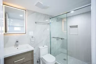 65-15 183rd St, Fresh Meadows, NY 11365 - Photo 14