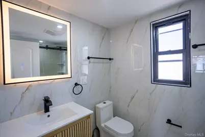 65-15 183rd Street, Fresh Meadows, NY 11365 - Photo 10