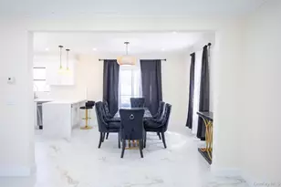 65-15 183rd St, Fresh Meadows, NY 11365 - Photo 6