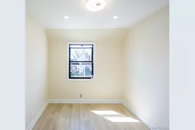 65-15 183rd Street, Fresh Meadows, NY 11365 - Photo 12