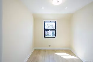 65-15 183rd St, Fresh Meadows, NY 11365 - Photo 12
