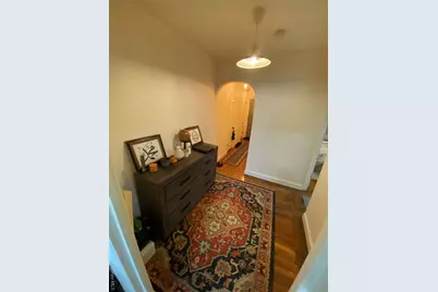 1045 Anderson Avenue #2G, Bronx, NY 10452 - Photo 10