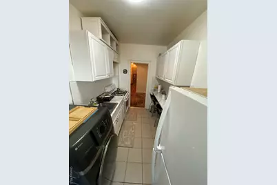 1045 Anderson Avenue #2G, Bronx, NY 10452 - Photo 8