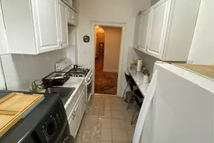 1045 Anderson Ave, Bronx, NY 10452 - Photo 8