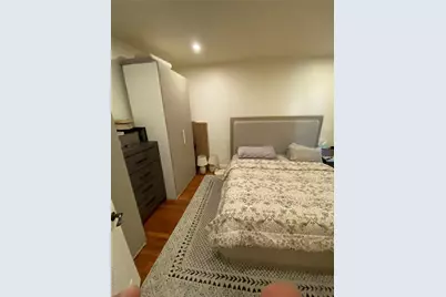 1045 Anderson Avenue #2G, Bronx, NY 10452 - Photo 16