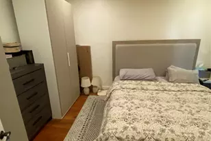 1045 Anderson Ave, Bronx, NY 10452 - Photo 16