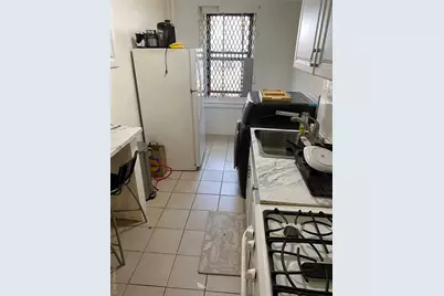 1045 Anderson Avenue #2G, Bronx, NY 10452 - Photo 6