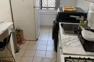 1045 Anderson Ave, Bronx, NY 10452 - Photo 6