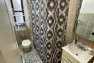 1045 Anderson Ave, Bronx, NY 10452 - Photo 18
