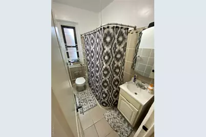 1045 Anderson Avenue #2G, Bronx, NY 10452 - Photo 18