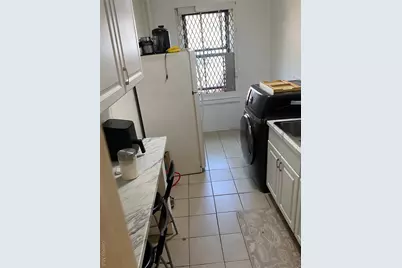 1045 Anderson Avenue #2G, Bronx, NY 10452 - Photo 4