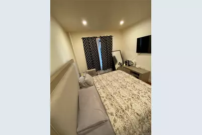 1045 Anderson Avenue #2G, Bronx, NY 10452 - Photo 14