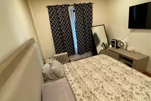 1045 Anderson Ave, Bronx, NY 10452 - Photo 14