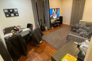 1045 Anderson Ave, Bronx, NY 10452 - Photo 1