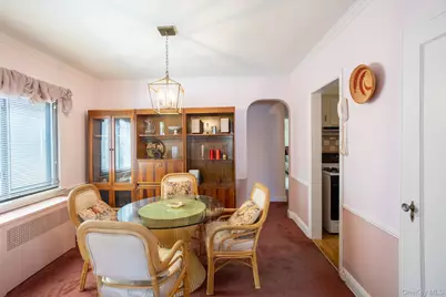 76-14 173rd Street, Fresh Meadows, NY 11366 - Photo 4