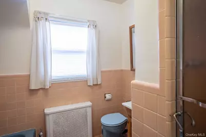 76-14 173rd Street, Fresh Meadows, NY 11366 - Photo 6