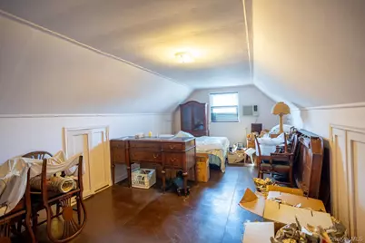 76-14 173rd Street, Fresh Meadows, NY 11366 - Photo 10