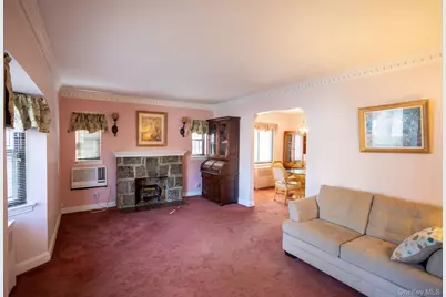 76-14 173rd Street, Fresh Meadows, NY 11366 - Photo 2