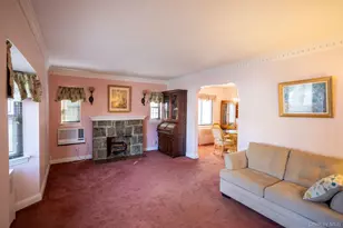 76-14 173rd St, Fresh Meadows, NY 11366 - Photo 2