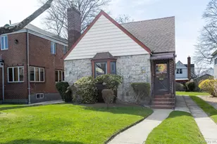 76-14 173rd St, Fresh Meadows, NY 11366 - Photo 1