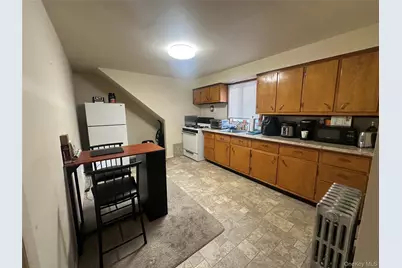 63 Wolfle Street #2, Glen Cove, NY 11542 - Photo 2