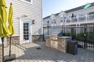 56 Spring Dr, Seaford, NY 11783 - Photo 38