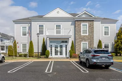 56 Spring Drive, Seaford, NY 11783 - Photo 28